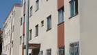 Foto 20 de Apartamento com 3 Quartos à venda, 107m² em Floramar, Belo Horizonte