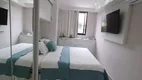 Foto 15 de Apartamento com 2 Quartos à venda, 67m² em Cabula, Salvador