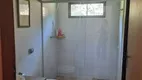 Foto 24 de Casa com 3 Quartos para alugar, 300m² em Joaquim Egídio, Campinas