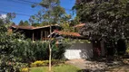 Foto 10 de Casa de Condomínio com 3 Quartos à venda, 237m² em Granja Viana, Cotia