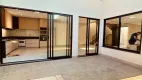 Foto 17 de Casa com 3 Quartos à venda, 155m² em Esplanada Primo Meneghetti II, Franca