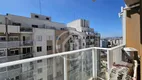 Foto 16 de Cobertura com 2 Quartos à venda, 112m² em Todos os Santos, Rio de Janeiro