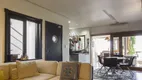 Foto 10 de Casa com 4 Quartos à venda, 427m² em Alto de Pinheiros, São Paulo