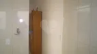 Foto 38 de Sobrado com 3 Quartos à venda, 90m² em Vila Nivi, São Paulo