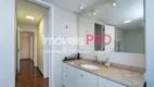 Foto 24 de Apartamento com 3 Quartos à venda, 150m² em Granja Julieta, São Paulo