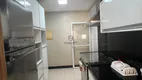 Foto 7 de Apartamento com 3 Quartos à venda, 110m² em Praia do Canto, Vitória