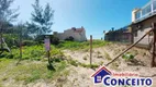 Foto 8 de Lote/Terreno à venda, 600m² em Imara, Imbé