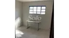 Foto 5 de Casa com 7 Quartos à venda, 400m² em Osvaldo Rezende, Uberlândia