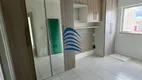 Foto 6 de Apartamento com 3 Quartos à venda, 72m² em Costa Azul, Salvador