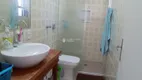 Foto 12 de Apartamento com 2 Quartos à venda, 75m² em Tristeza, Porto Alegre