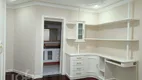 Foto 38 de Apartamento com 4 Quartos à venda, 285m² em Centro, Canoas