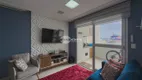 Foto 2 de Apartamento com 3 Quartos à venda, 83m² em Anchieta, São Bernardo do Campo