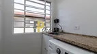 Foto 14 de Apartamento com 3 Quartos à venda, 53m² em Guaíra, Curitiba