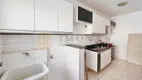 Foto 3 de Apartamento com 2 Quartos à venda, 89m² em Nova Aliança, Ribeirão Preto