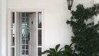 Foto 10 de Casa de Condomínio com 5 Quartos à venda, 405m² em Jardim Acapulco , Guarujá