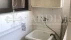 Foto 19 de Apartamento com 3 Quartos à venda, 84m² em Centro, Piracicaba