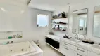 Foto 31 de Casa de Condomínio com 5 Quartos para venda ou aluguel, 1000m² em Barra da Tijuca, Rio de Janeiro