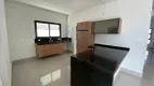 Foto 7 de Casa de Condomínio com 3 Quartos à venda, 305m² em Residencial Parque dos Alecrins, Campinas