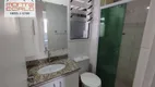 Foto 5 de Apartamento com 2 Quartos à venda, 57m² em Jardim Irajá, São Bernardo do Campo