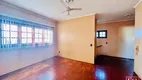 Foto 20 de Casa de Condomínio com 3 Quartos à venda, 305m² em Jardim Morumbi, São José do Rio Preto