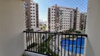Foto 6 de Apartamento com 2 Quartos à venda, 50m² em Interlagos, São Paulo