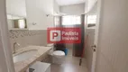 Foto 25 de Sobrado com 3 Quartos para alugar, 150m² em Indianópolis, São Paulo