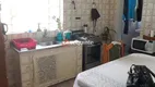 Foto 5 de Apartamento com 3 Quartos à venda, 75m² em Centro, Pelotas