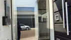 Foto 10 de Casa com 3 Quartos à venda, 140m² em Residencial Piemonte, Bragança Paulista