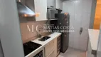 Foto 8 de Apartamento com 2 Quartos à venda, 60m² em Picanço, Guarulhos