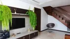 Foto 6 de Apartamento com 2 Quartos à venda, 95m² em Marechal Rondon, Canoas