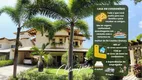 Foto 2 de Casa de Condomínio com 4 Quartos à venda, 600m² em De Lourdes, Fortaleza