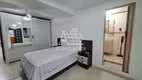 Foto 30 de Casa com 3 Quartos à venda, 178m² em Cidade das Flores, Osasco