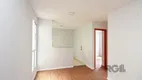 Foto 6 de Apartamento com 2 Quartos à venda, 46m² em Vila Nova, Porto Alegre