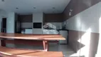 Foto 16 de Apartamento com 3 Quartos à venda, 74m² em Trindade, Florianópolis