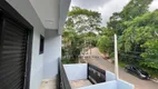 Foto 20 de Casa com 3 Quartos à venda, 130m² em Jardim Maristela, Atibaia