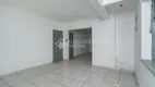 Foto 10 de Sala Comercial para alugar, 36m² em Centro Histórico, Porto Alegre