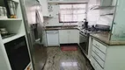 Foto 21 de Apartamento com 4 Quartos à venda, 190m² em Tatuapé, São Paulo