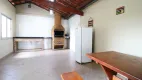 Foto 31 de Apartamento com 3 Quartos à venda, 74m² em Vila Gustavo, São Paulo