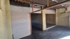 Foto 4 de Lote/Terreno com 1 Quarto à venda, 120m² em Vila Pereira Barreto, São Paulo