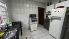 Foto 7 de Casa com 3 Quartos à venda, 126m² em Parque Ribeirão Preto, Ribeirão Preto