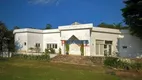 Foto 2 de Casa com 5 Quartos à venda, 741m² em Águas da Fazendinha, Carapicuíba