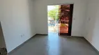 Foto 9 de Casa com 2 Quartos à venda, 129m² em Santa Eugênia, Nova Iguaçu