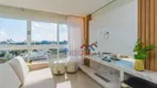 Foto 3 de Apartamento com 3 Quartos à venda, 86m² em Marechal Rondon, Canoas