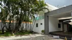 Foto 31 de Casa de Condomínio com 4 Quartos para alugar, 545m² em Setor Habitacional Jardim Botânico, Brasília