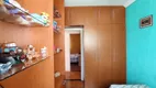 Foto 6 de Casa com 3 Quartos à venda, 90m² em Santa Terezinha, Belo Horizonte