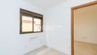 Foto 9 de Apartamento com 1 Quarto à venda, 34m² em Centro Histórico, Porto Alegre