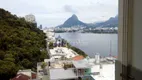 Foto 22 de Apartamento com 4 Quartos à venda, 137m² em Lagoa, Rio de Janeiro