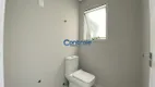 Foto 3 de Casa de Condomínio com 3 Quartos à venda, 162m² em Deltaville, Biguaçu