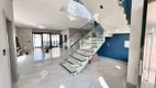 Foto 4 de Casa de Condomínio com 3 Quartos à venda, 300m² em Condominio Morada das Nascentes, Valinhos