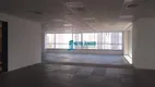 Foto 8 de Sala Comercial para alugar, 403m² em Brooklin, São Paulo